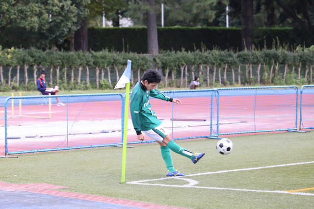 201410261_09.jpg